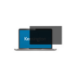 Kensington Privacy Filter 2 Way Removable for HP Elitebook 840 G5