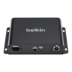 Belkin F1DN-KVM-EXTFI KVM extender Transmitter