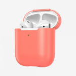 Tech21 Studio Colour Case