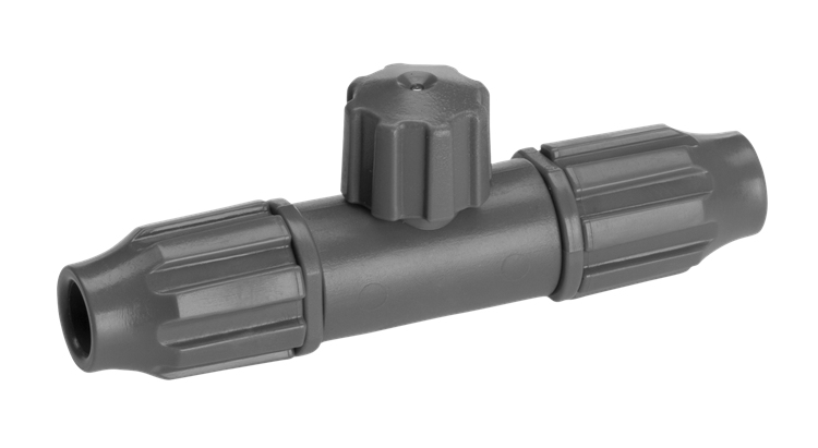Image of Gardena 13136-20 - Gray
