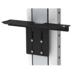 SMS Smart Media Solutions PD300020 montagekit Zwart