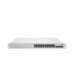 Cisco Meraki MS250-24 L3 Stck Cld-Mngd 24x GigE Switch