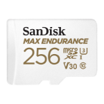 Sandisk MicroSDXC