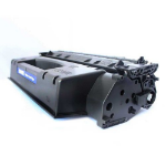 CTS Compatible HP Q5949X also for Canon 708 0917B002 Toner