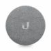 Ubiquiti UniFi Protect Smart Chime (for UniFi Protect Doorbell) - UP-Chime-UK (UK Converter)