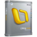Microsoft Office Mac 2011 Standard, Std SA, OLV NL, 1Y Aq Y1 AP Office suite