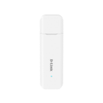 D-LINK 4G LTE USB Adapter