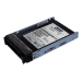 Lenovo 4XB7B04143 internal solid state drive 960 GB 3.5" Serial ATA III