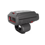 Honeywell MB4A-SCN07 barcode reader 1D/2D Black