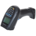 Datalogic PowerScan 9501 Retail Handheld bar code reader 1D/2D Laser Black, Grey