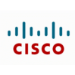 Cisco L-LIC-CT2504-5A maintenance/support fee