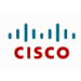 Cisco L-LIC-CT2504-25A maintenance/support fee