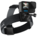 GoPro Head Strap 2.0 All HERO Cameras