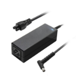 CoreParts MBXSO-AC0008 netvoeding & inverter Binnen 39 W Zwart