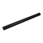 CoreParts MSP2720 Printer/Scanner reserveonderdeel en accessoire 1 stuk(s)
