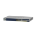 NETGEAR GS752TPP Managed L2/L3/L4 Gigabit Ethernet (10/100/1000) Power over Ethernet (PoE) Grey