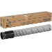 Konica Minolta A9E8150/TN-514K Toner-kit black, 28K pages/5% for KM Bizhub C 458