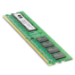 HP 4GB DDR2-667 módulo de memoria 2 x 2 GB 667 MHz