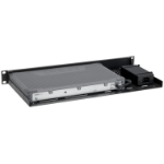 Rackmount.IT RM-JN-T1 rack accessory Mounting bracket