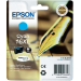 Epson Pen and crossword Cartuccia Ciano XL