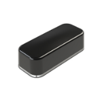 Parsec Technologies Doberman network antenna MIMO directional antenna 2x SMA/RP-SMA 7 dBi