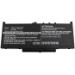 CoreParts MC34Y-CP laptop spare part Battery