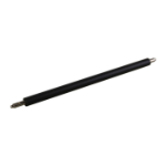 CoreParts MSP5156 transfer roll Wals