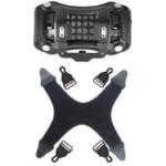 Zebra SG-NGWT-WMVLM-02 handheld mobile computer accessory Mount
