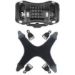 Zebra SG-NGWT-WMVLL-02 handheld mobile computer accessory Mount
