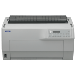 DPSB Epson DFX-9000