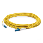 ADD-ALC-ALC-MB8MS9SMF - Fibre Optic Cables -