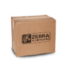 Zebra P1058930-025 printer kit