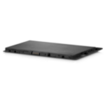 HP BT04 Long Life Battery