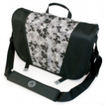 Mobile Edge Sumo Messenger Bag 17" Messenger case