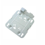 Cisco WALLMOUNT-IE2K-16 mounting kit