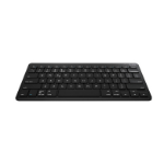 ZAGG Universal Keyboard Bluetooth KB Nordic