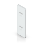 Ubiquiti UACC-Switch-FM White Polycarbonate (PC), Silicone