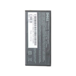 DELL 7Wh 1-cell Battery