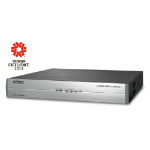 PLANET Desktop Unified Office Gateway gateway/controller