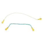 CoreParts MSPP70826 mobile phone spare part Coaxial cable