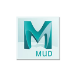 Autodesk Mudbox 2022 1 licencia(s) Suscripción 1 año(s)