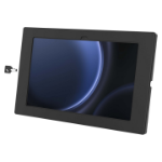 RAM Mounts RAM-TE-SAM87 tablet security enclosure Grey 27.7 cm (10.9")