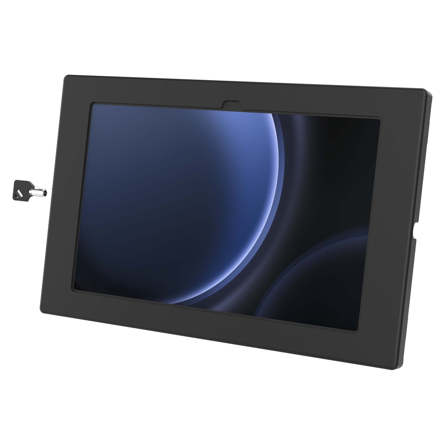 RAM Mounts RAM-TE-SAM87 tablet security enclosure Grey 27.7 cm (10.9&q