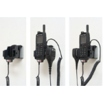 Brodit Holder f. Cable Attachment