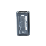 Brother PA-BT-003 printer/scanner spare part Battery 1 pc(s)