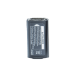 Brother PA-BT-003 reserveonderdeel voor printer/scanner Batterij/Accu 1 stuk(s)