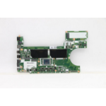 Lenovo MD Ryzen 7 PRO 5850U