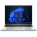 HP EliteBook 860 G9 Intel® Core™ i5 i5-1235U Laptop 40.6 cm (16") WUXGA 8 GB DDR5-SDRAM 256 GB SSD Wi-Fi 6E (802.11ax) Windows 11 Pro Silver