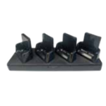 Datalogic 94A150131 mobile device dock station Mobile computer Black