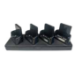 Datalogic 94A150131 mobile device dock station Mobile computer Black